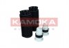 Фото автозапчастини dust Cover Kit, shock absorber KAMOKA 2019221 (фото 1)