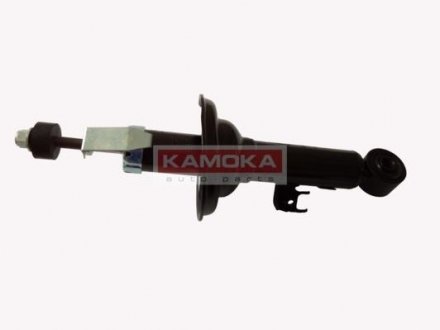 Амортизатор KAMOKA 20341022