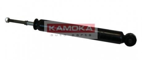 Амортизатор замiнено на 2000986 KAMOKA 20443280 (фото 1)