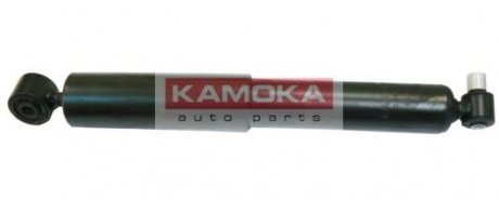 Амортизатор KAMOKA 20551395 (фото 1)