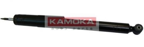 Амортизатор замiнено на 2001017 KAMOKA 20553174 (фото 1)