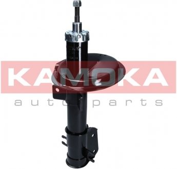 Амортизатор KAMOKA 20633123
