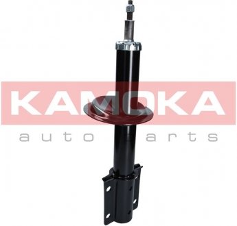Амортизатор KAMOKA 20635089