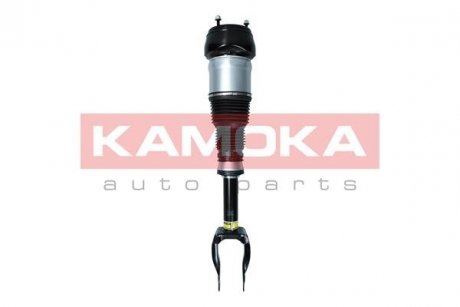 Фото автозапчастини air Spring Strut KAMOKA 2070001