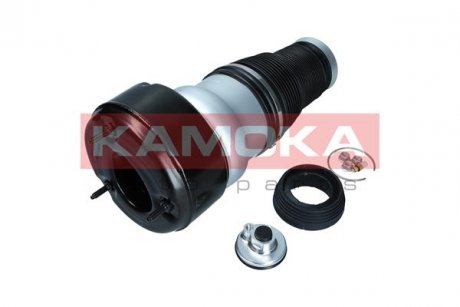 Фото автозапчастини air Spring, suspension KAMOKA 2079052