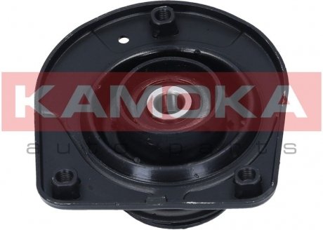 Подушка амортизатора KAMOKA 209043 (фото 1)