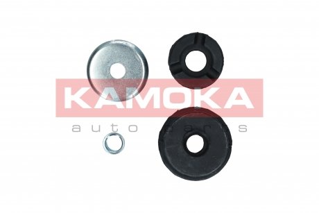 Ремкомплект опорної подушки KAMOKA 209098 (фото 1)