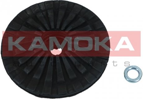 Опорна подушка KAMOKA 209109