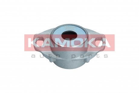 Ремкомплект опорної подушки KAMOKA 209144