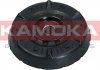 Ремкомплект опорної подушки KAMOKA 209161 (фото 2)