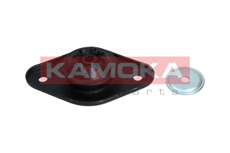 Подушка амортизатора KAMOKA 209187