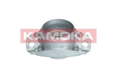 Опорна подушка KAMOKA 209246
