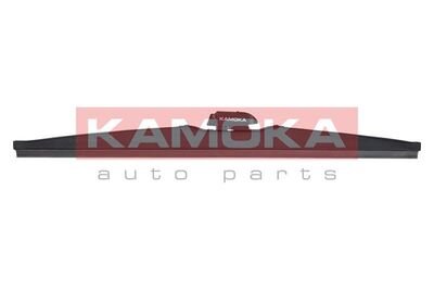 Фото автозапчасти щетка стеклоочистителя KAMOKA 26W325