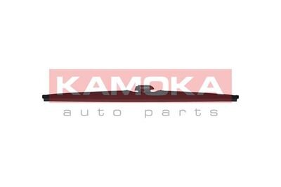 Фото автозапчасти щетка стеклоочистителя KAMOKA 26W575