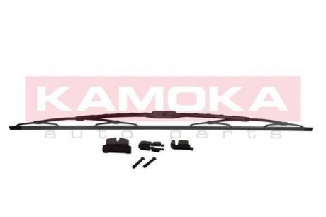 Щетка стеклоочистителя KAMOKA 28700 (фото 1)