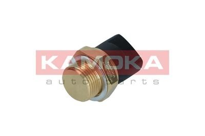 Термовимикач вентилятора KAMOKA 4090030