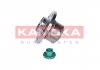 Набір підшипника маточини колеса KAMOKA 5500063 (фото 2)