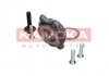 Фото автозапчастини piasta kola tył z abs audi a6 04-, a8 96-10 KAMOKA 5500154 (фото 1)