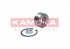Підшипник ступиці колеса (набір) KAMOKA 5600087 (фото 2)