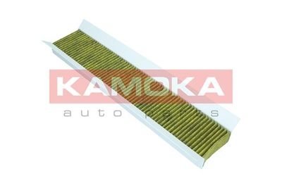 Фото автозапчастини фільтр повітря салону ULTRA PURE KAMOKA 6080019