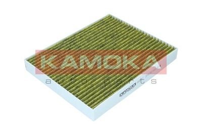 Фильтр воздушный кондиционера (салона) KAMOKA 6080111