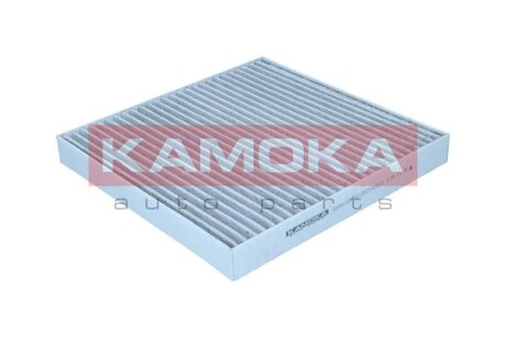 Фото автозапчастини фильтр салона ULTRA PURE KAMOKA 6080193