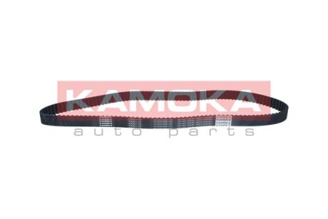 Фото автозапчасти ремінь ГРМ Citroen Xsara/Peugeot 106 1.5 D 94-01 KAMOKA 7000112