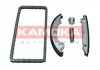 Фото автозапчасти ланцюг ГРМ к-т OPEL VECTRA B/C 95-09/ZAFIRA A 99-05/SAAB 9-3 98-15 KAMOKA 7001544 (фото 1)