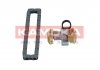 Фото автозапчастини ланцюг ГРМ к-т FORD C-MAX 03-10/FOCUS 04-/MAZDA 3 99-14/VOLVO V50 03-12 KAMOKA 7001703 (фото 1)