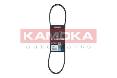 Фото автозапчастини автозапчасть KAMOKA 7014021