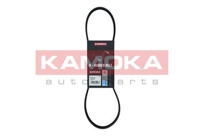 Фото автозапчасти автозапчасть KAMOKA 7015010