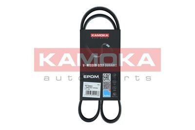 Фото автозапчастини автозапчасть KAMOKA 7016031