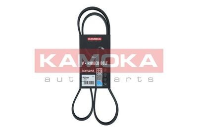 Фото автозапчасти pasek micro-v 6 pk 1330 KAMOKA 7016098