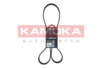 Фото автозапчасти автозапчасть KAMOKA 7016124