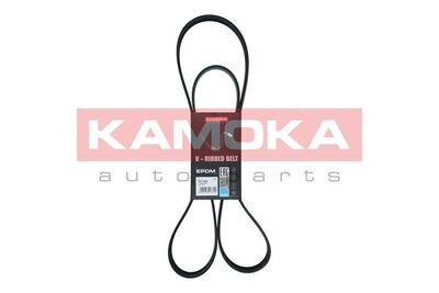 Фото автозапчастини автозапчасть KAMOKA 7017025