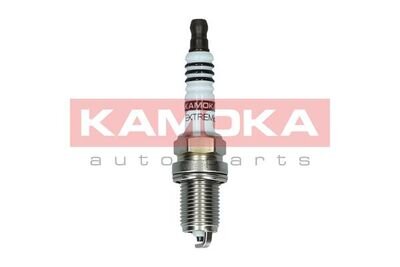 Фото автозапчасти автозапчасть KAMOKA 7090502