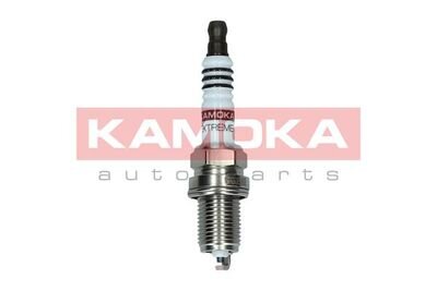 Фото автозапчасти автозапчасть KAMOKA 7090503