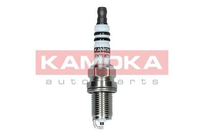 Фото автозапчасти автозапчасть KAMOKA 7090507