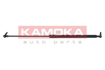 Фото автозапчастини автозапчасть KAMOKA 7091063