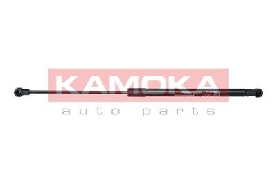 Пружина газова багажника KAMOKA 7092034