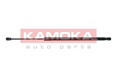 Фото автозапчасти автозапчасть KAMOKA 7092055