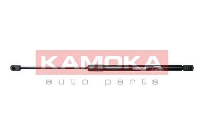 Фото автозапчасти автозапчасть KAMOKA 7092359