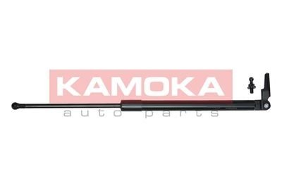 Газова пружина кришки багажника KAMOKA 7092532