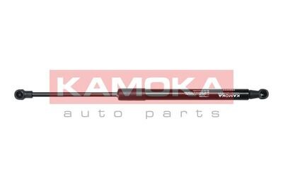 Фото автозапчасти автозапчасть KAMOKA 7092554