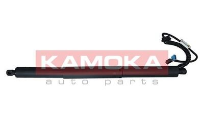 Фото автозапчастини автозапчасть KAMOKA 7094017