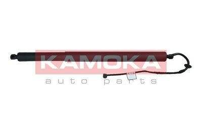 Фото автозапчасти электромотор, задняя дверь KAMOKA 7094036