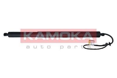 Фото автозапчасти электромотор, задняя дверь KAMOKA 7094037