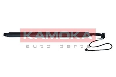 Фото автозапчасти электромотор, задняя дверь KAMOKA 7094053