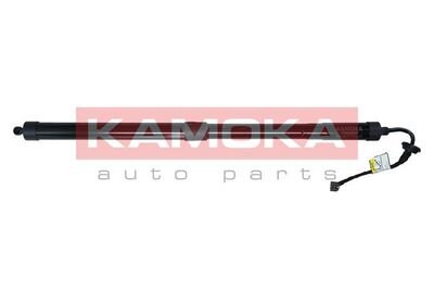 Фото автозапчасти электромотор, задняя дверь KAMOKA 7094054