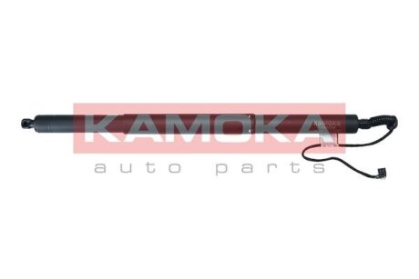 Фото автозапчасти электромотор, задняя дверь KAMOKA 7094068